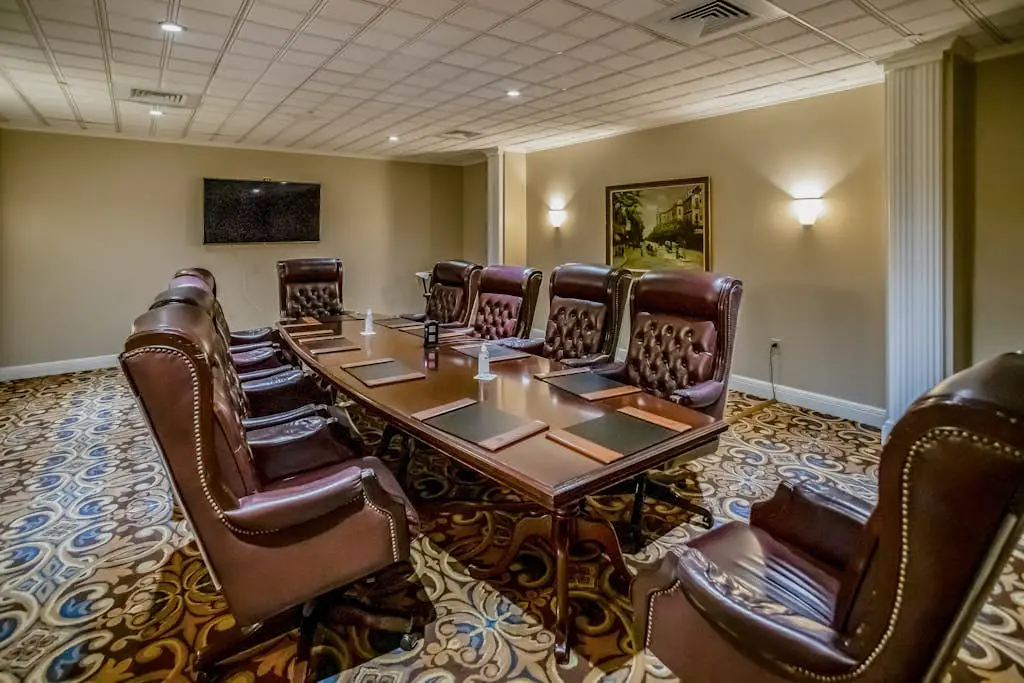 Marco Beach Ocean Resort Condominiums #607