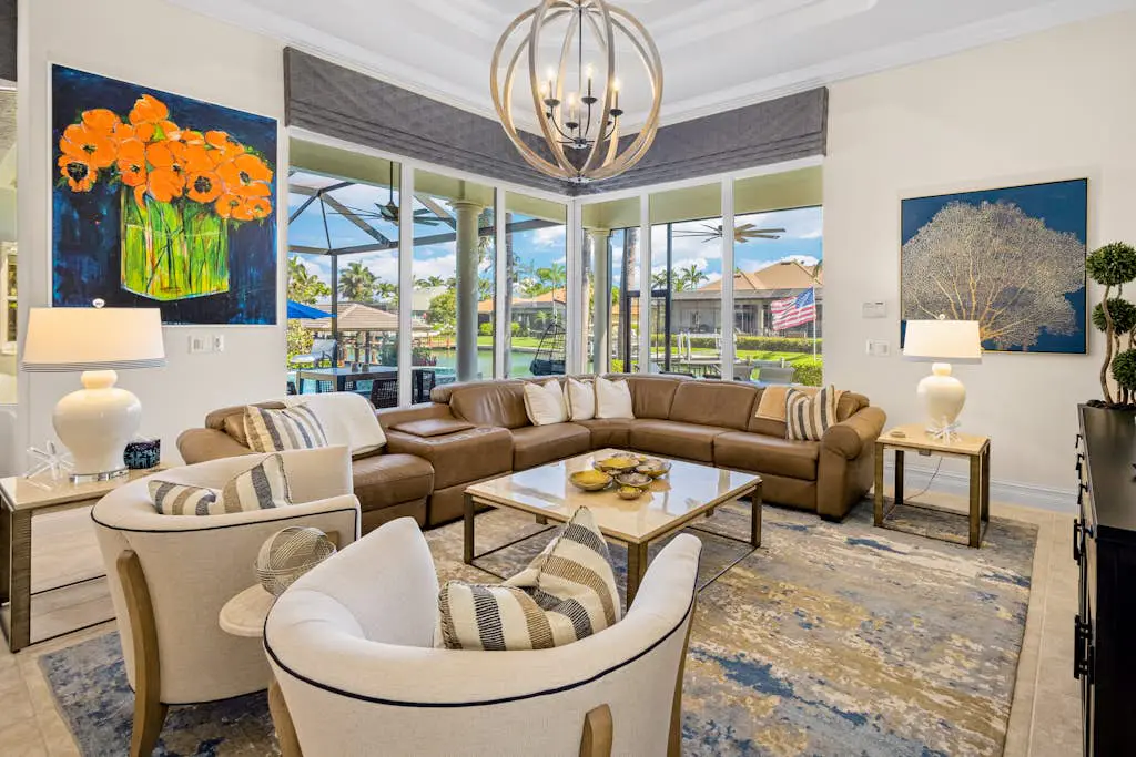 Luxury in Collingswood