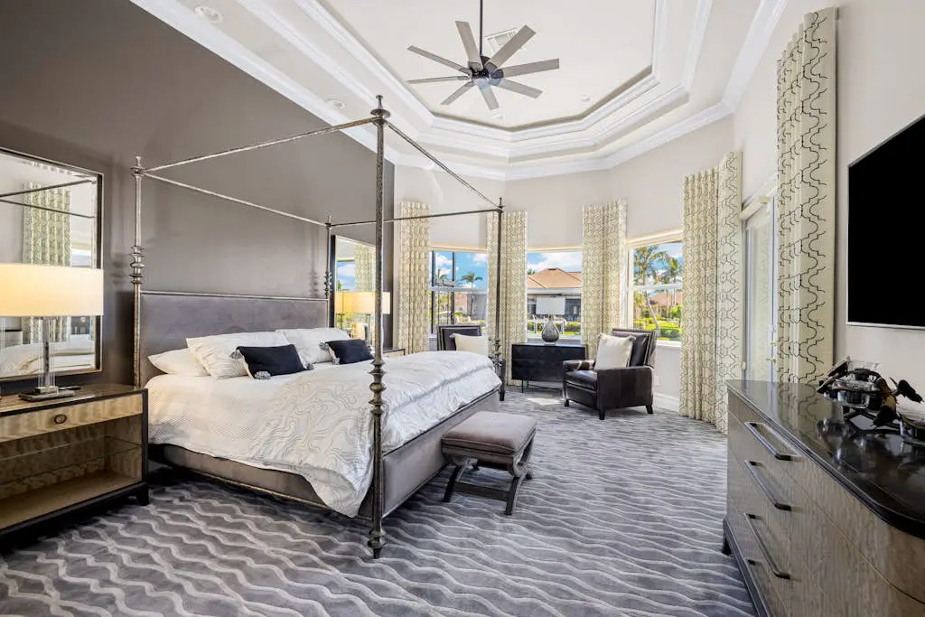 Luxury in Collingswood