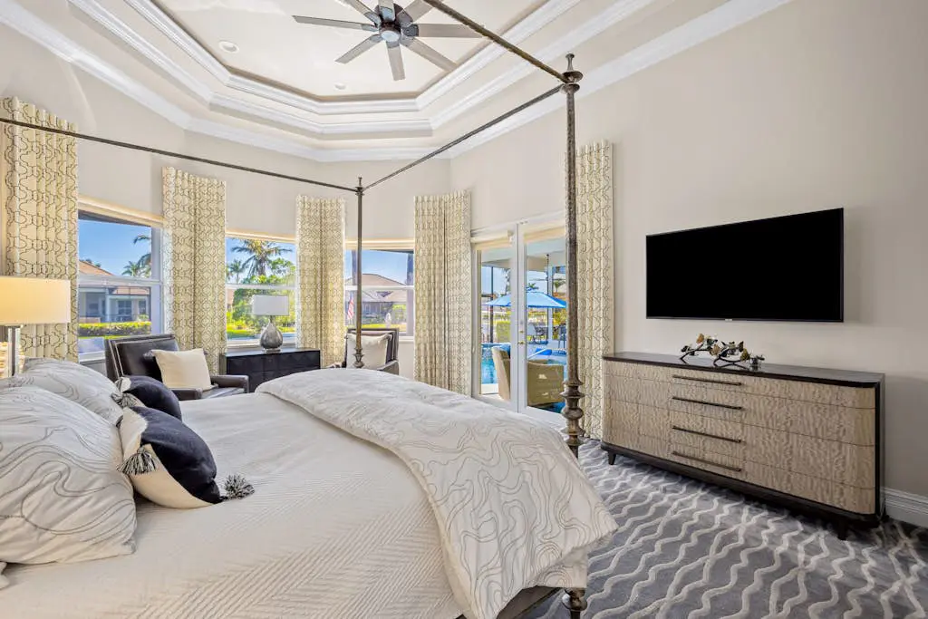 Luxury in Collingswood