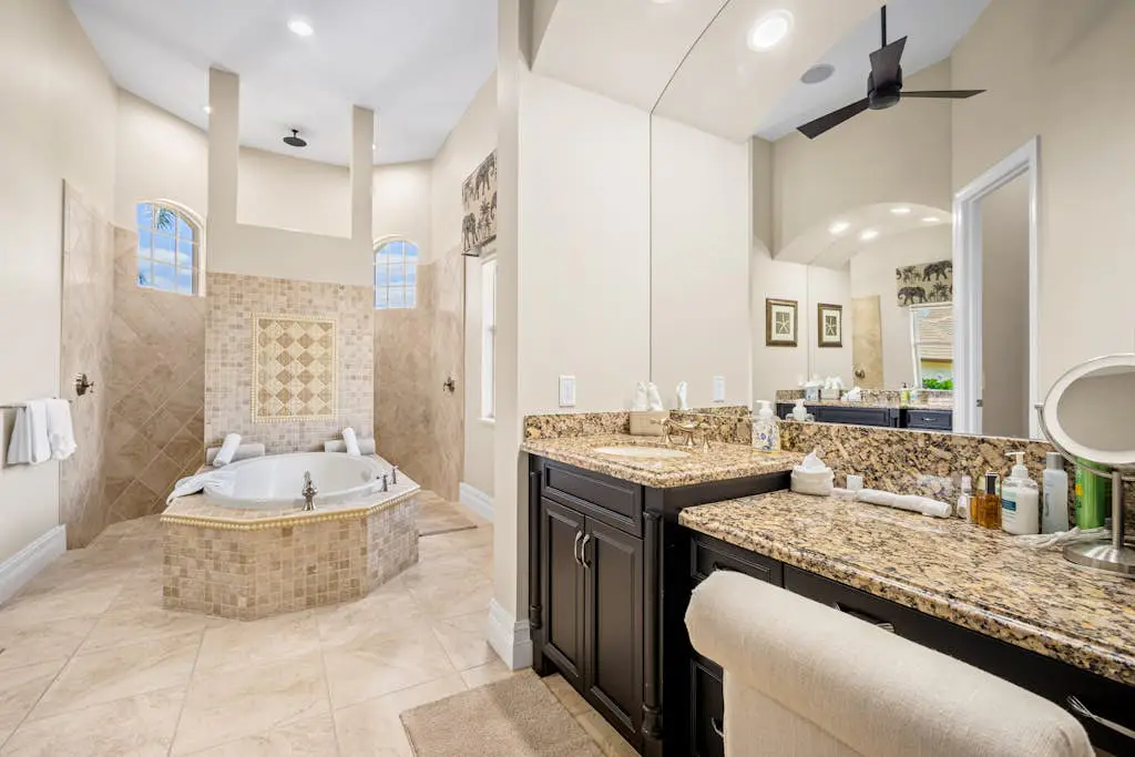 Luxury in Collingswood