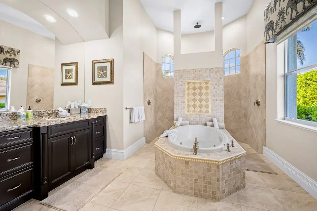 Luxury in Collingswood