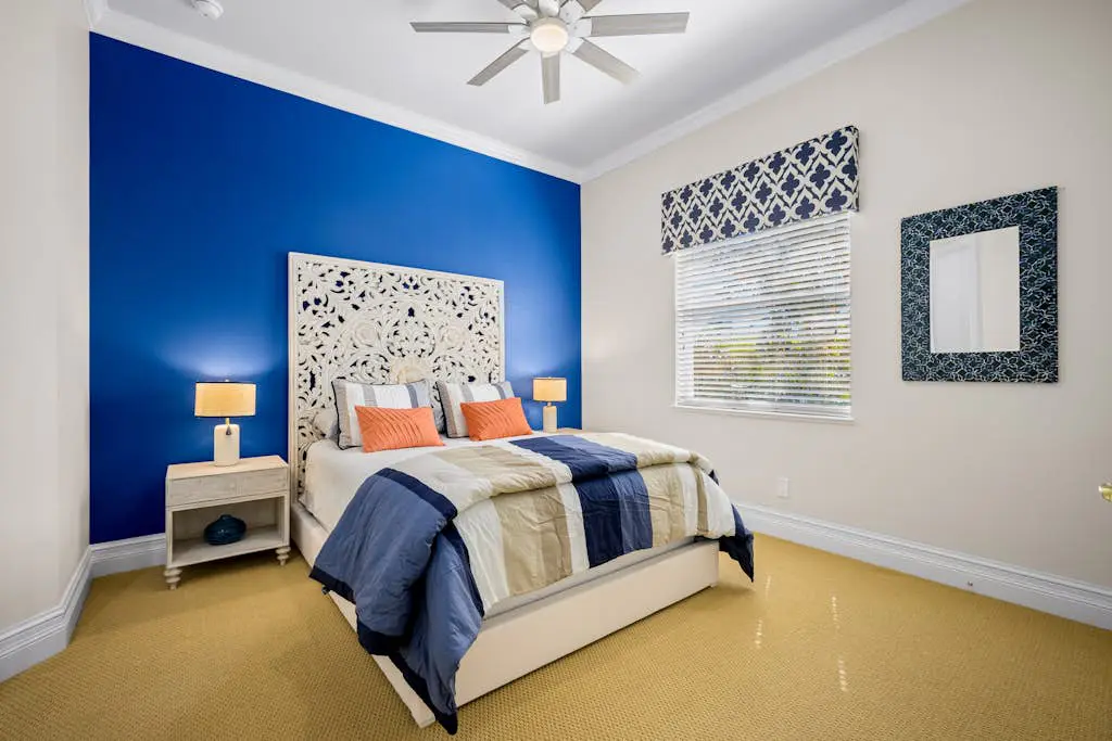 Luxury in Collingswood