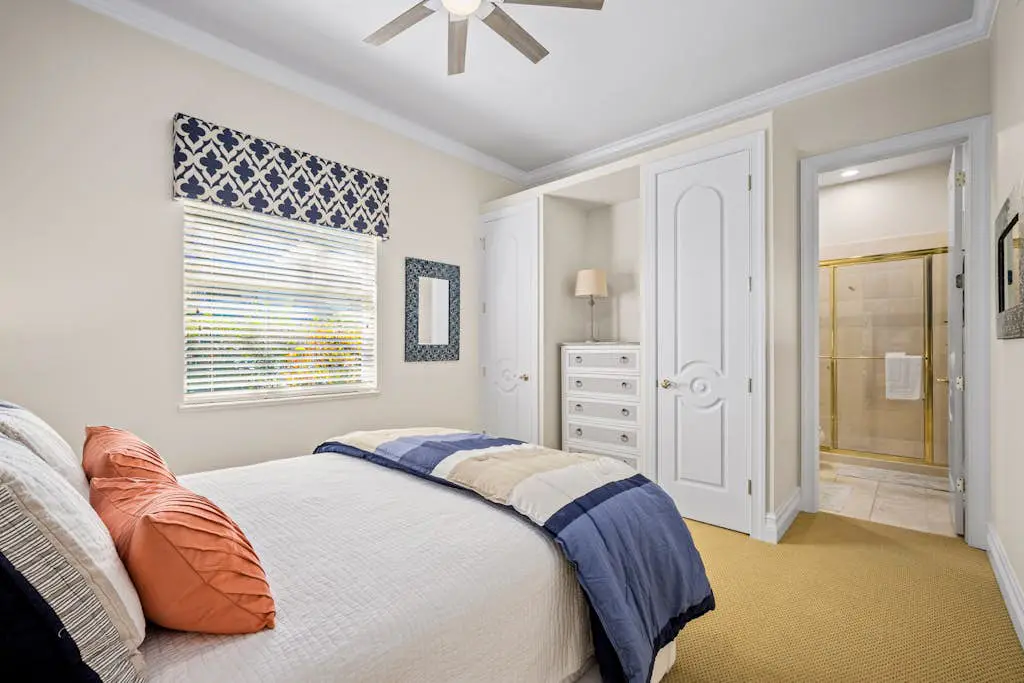 Luxury in Collingswood