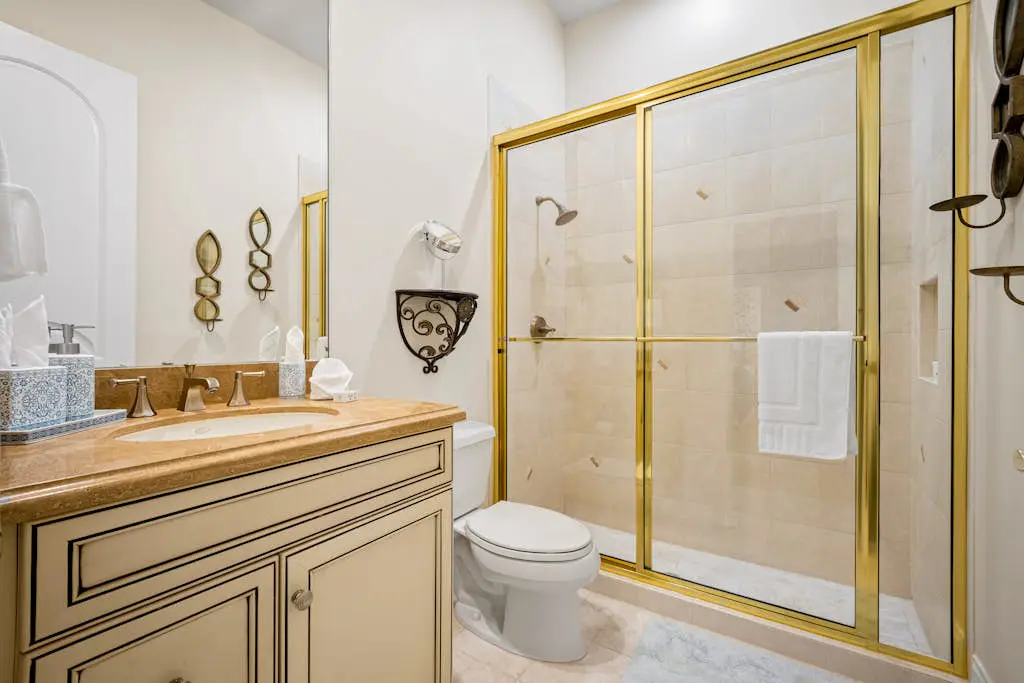 Luxury in Collingswood