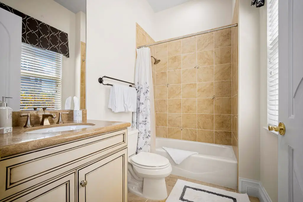 Luxury in Collingswood