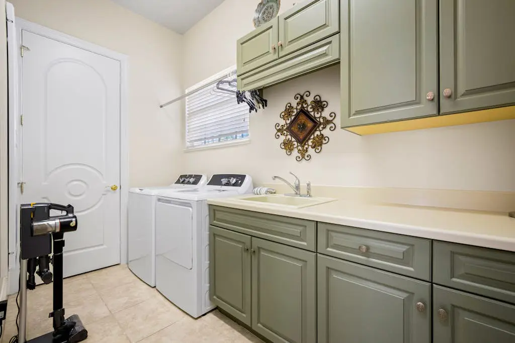 Luxury in Collingswood