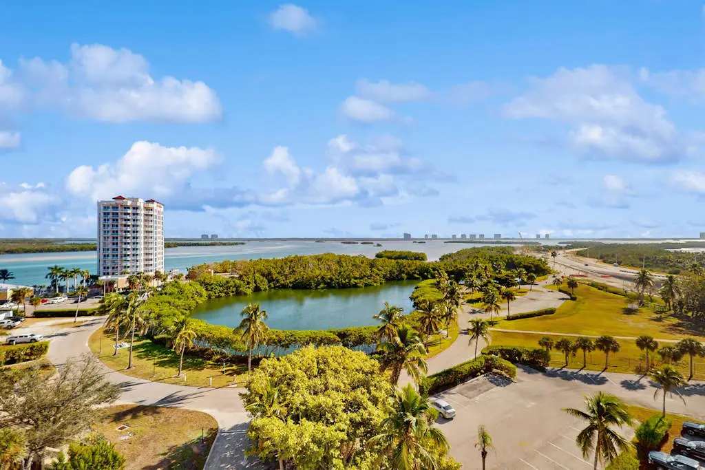 The Estero Collective