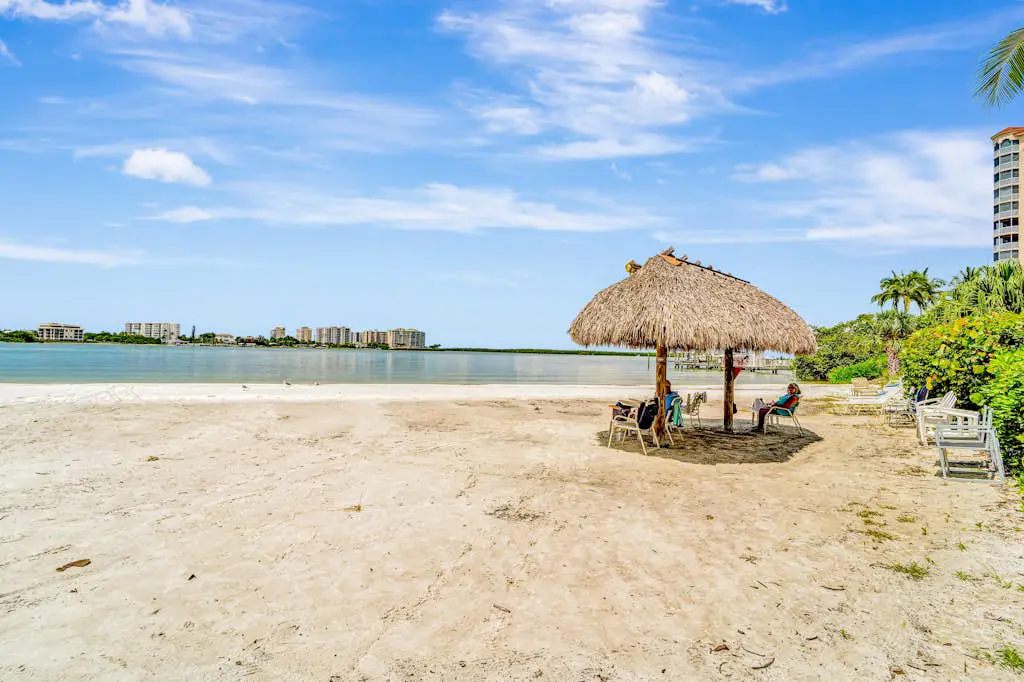 The Estero Collective