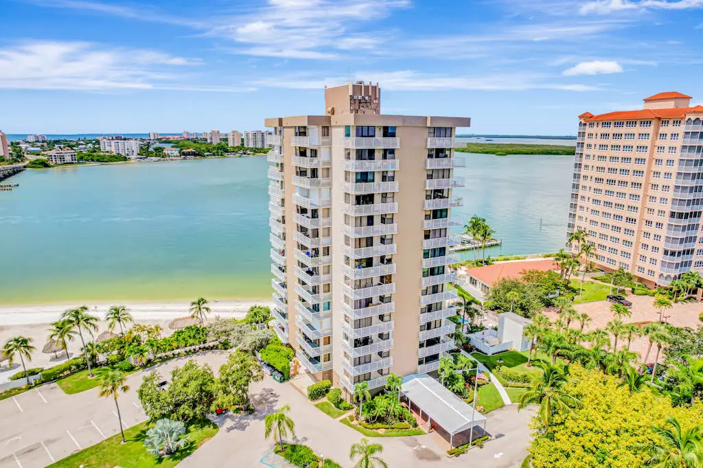 The Estero Collective