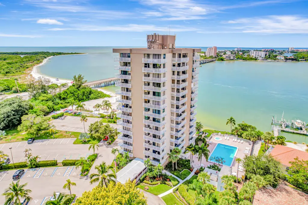 The Estero Collective