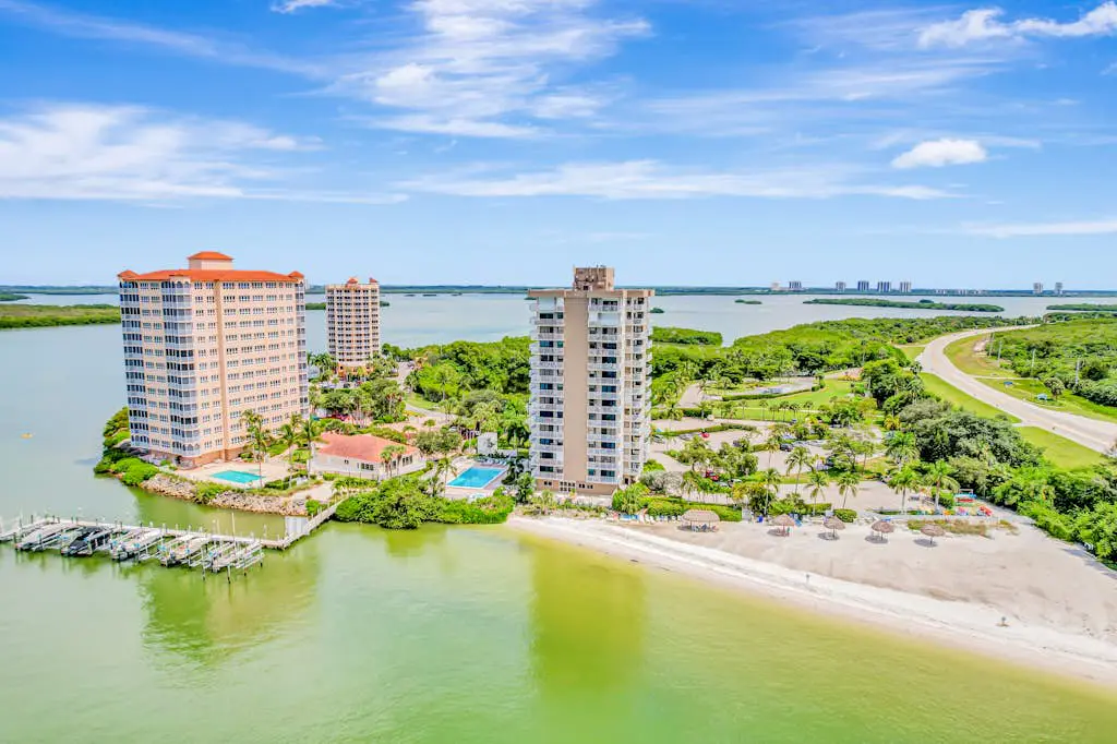The Estero Collective