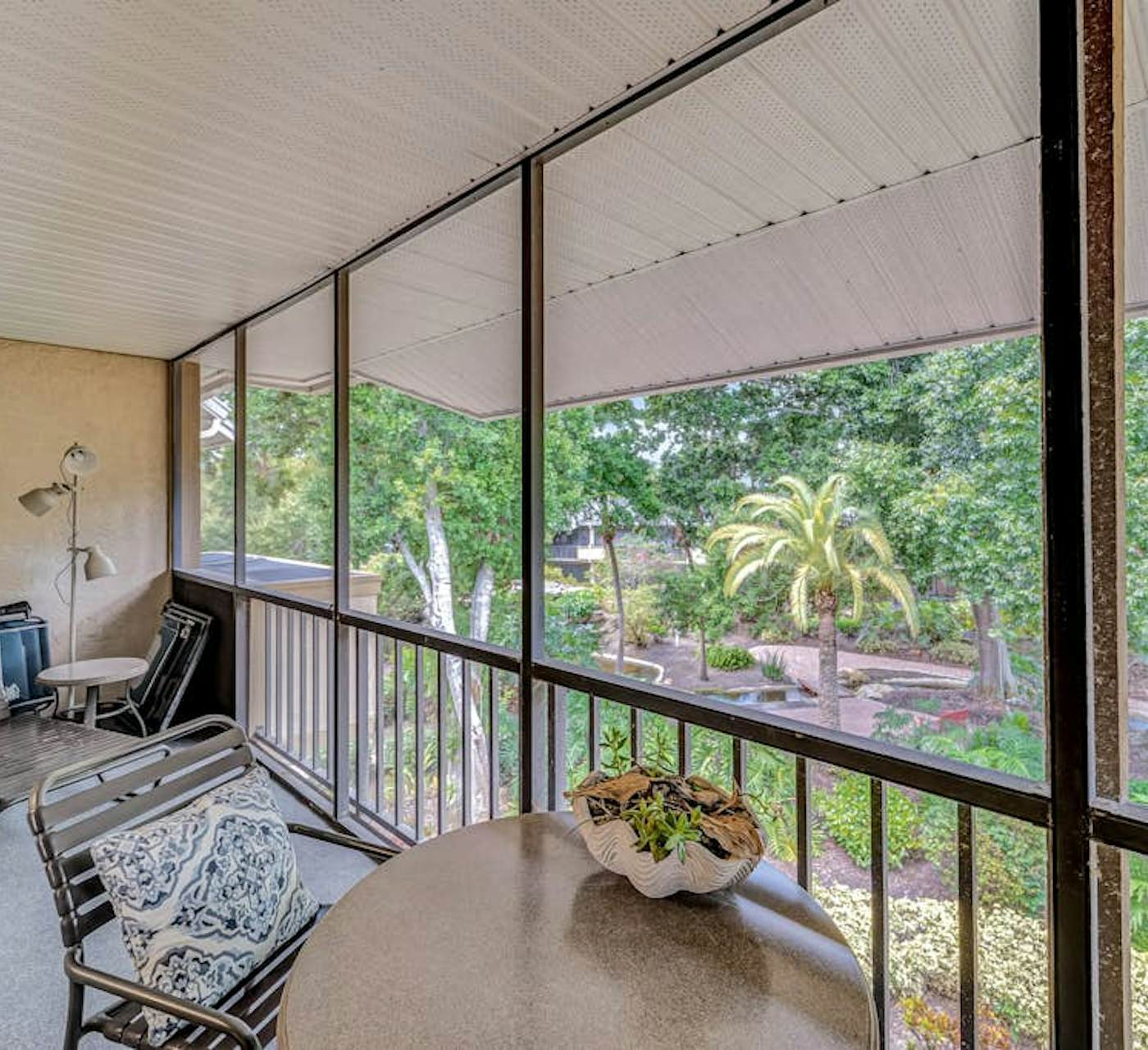 A Foot in the Shore | 2 Bed Naples, FL Condo