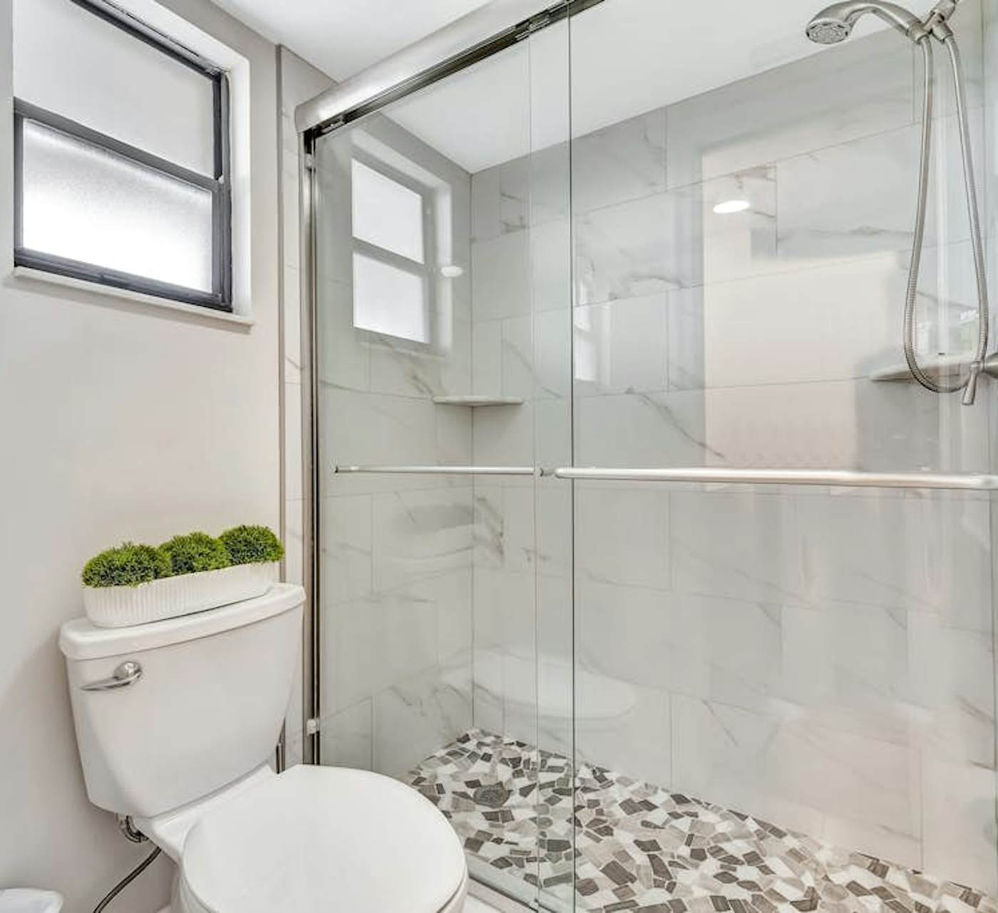 A Foot in the Shore | 2 Bed Naples, FL Condo
