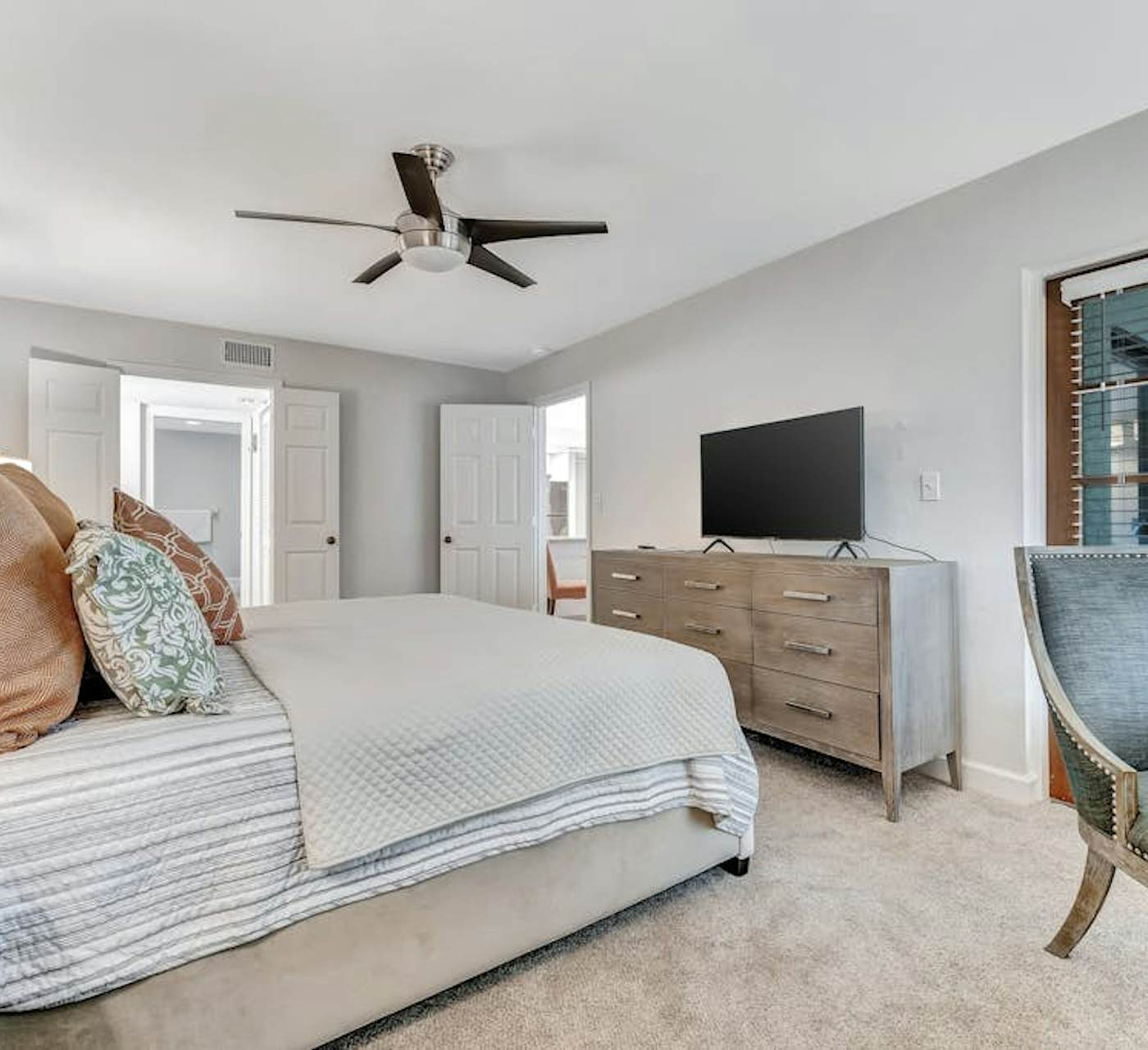 A Foot in the Shore | 2 Bed Naples, FL Condo