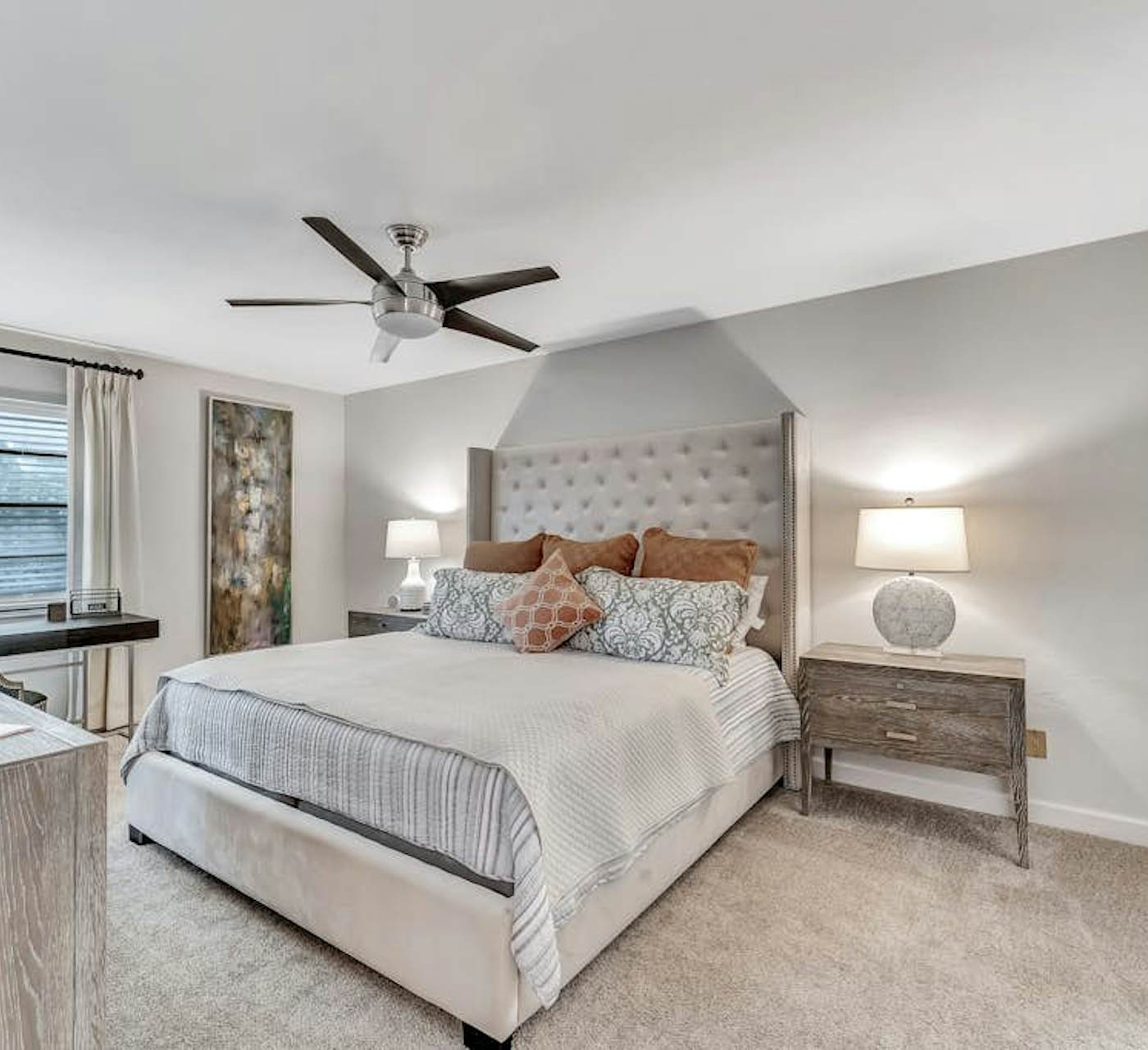 A Foot in the Shore | 2 Bed Naples, FL Condo