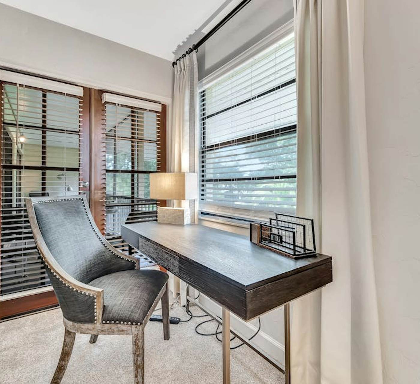 A Foot in the Shore | 2 Bed Naples, FL Condo