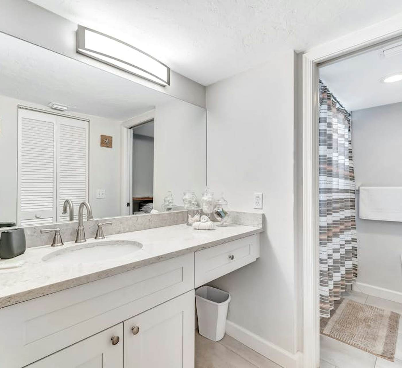A Foot in the Shore | 2 Bed Naples, FL Condo