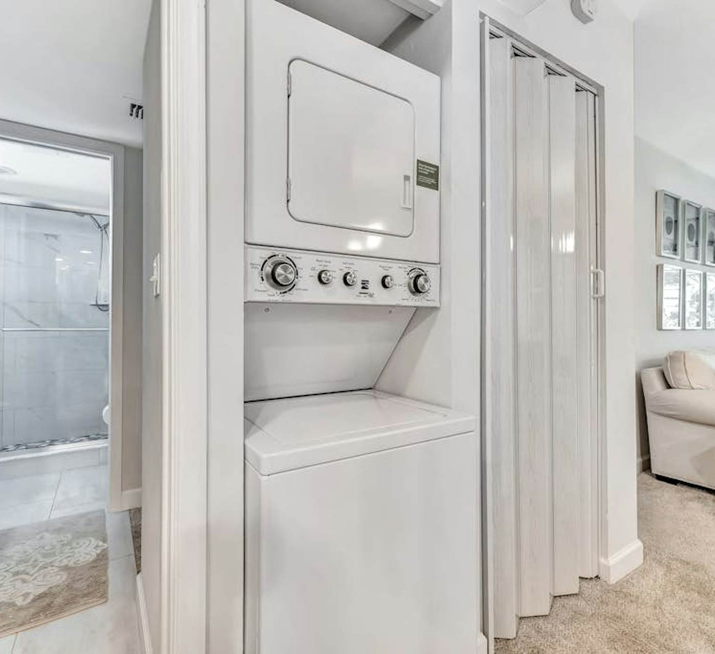 A Foot in the Shore | 2 Bed Naples, FL Condo