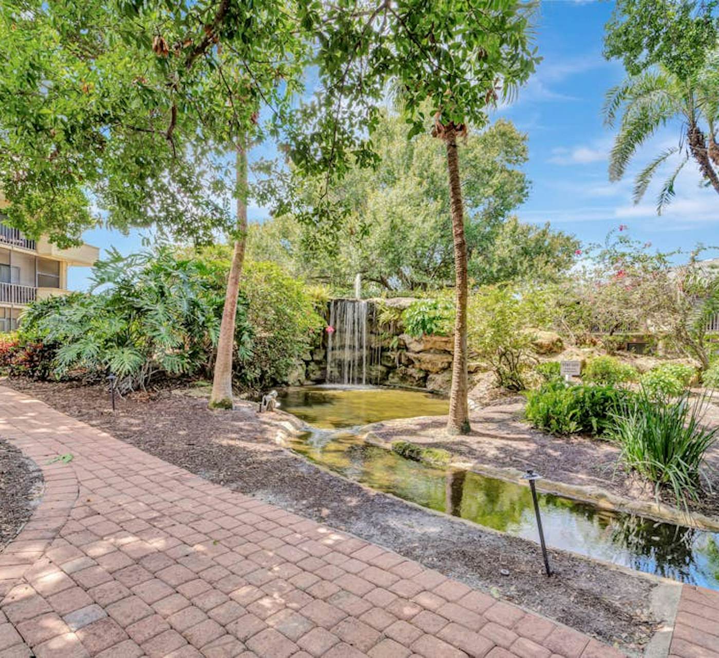 A Foot in the Shore | 2 Bed Naples, FL Condo