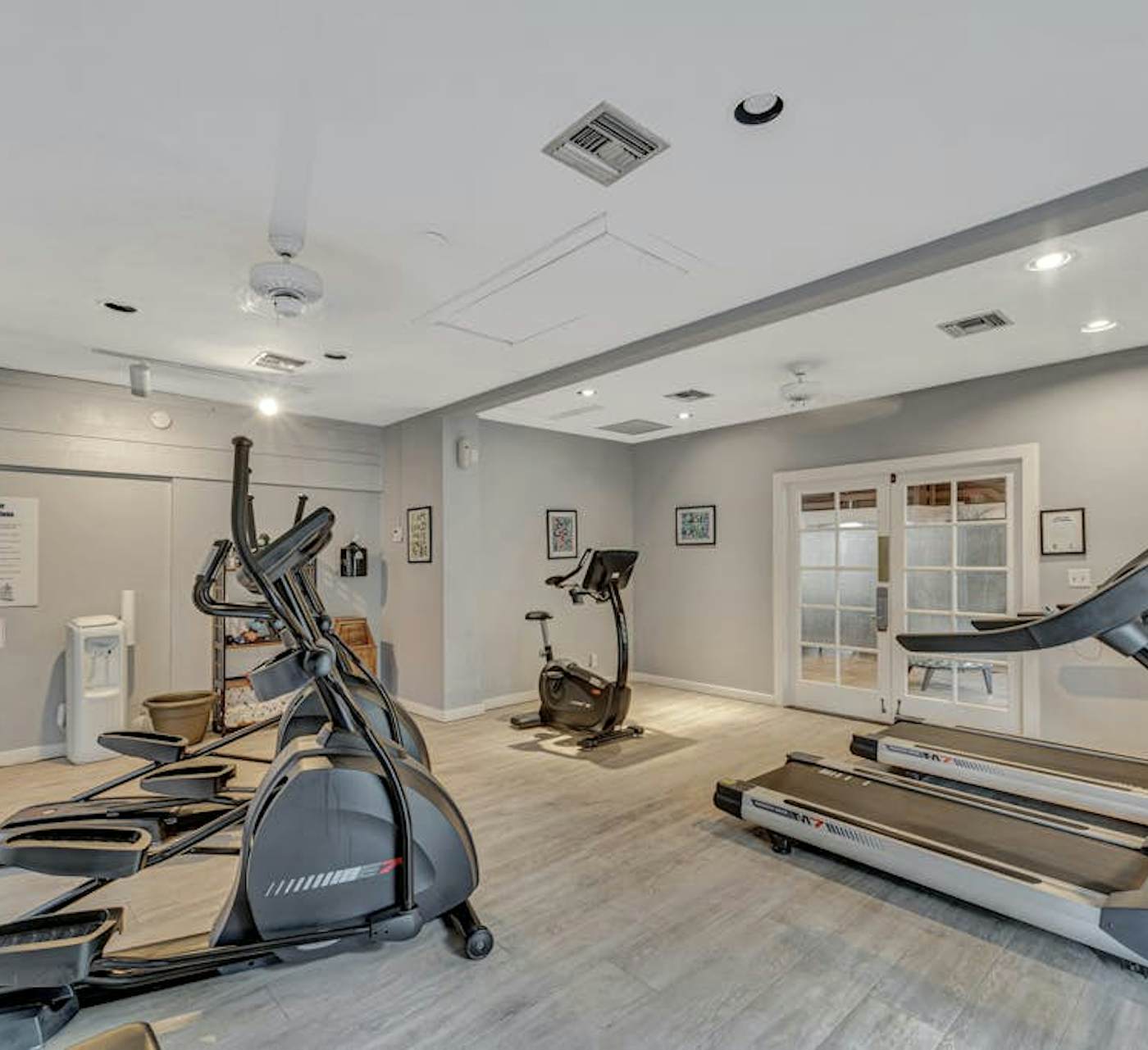 A Foot in the Shore | 2 Bed Naples, FL Condo