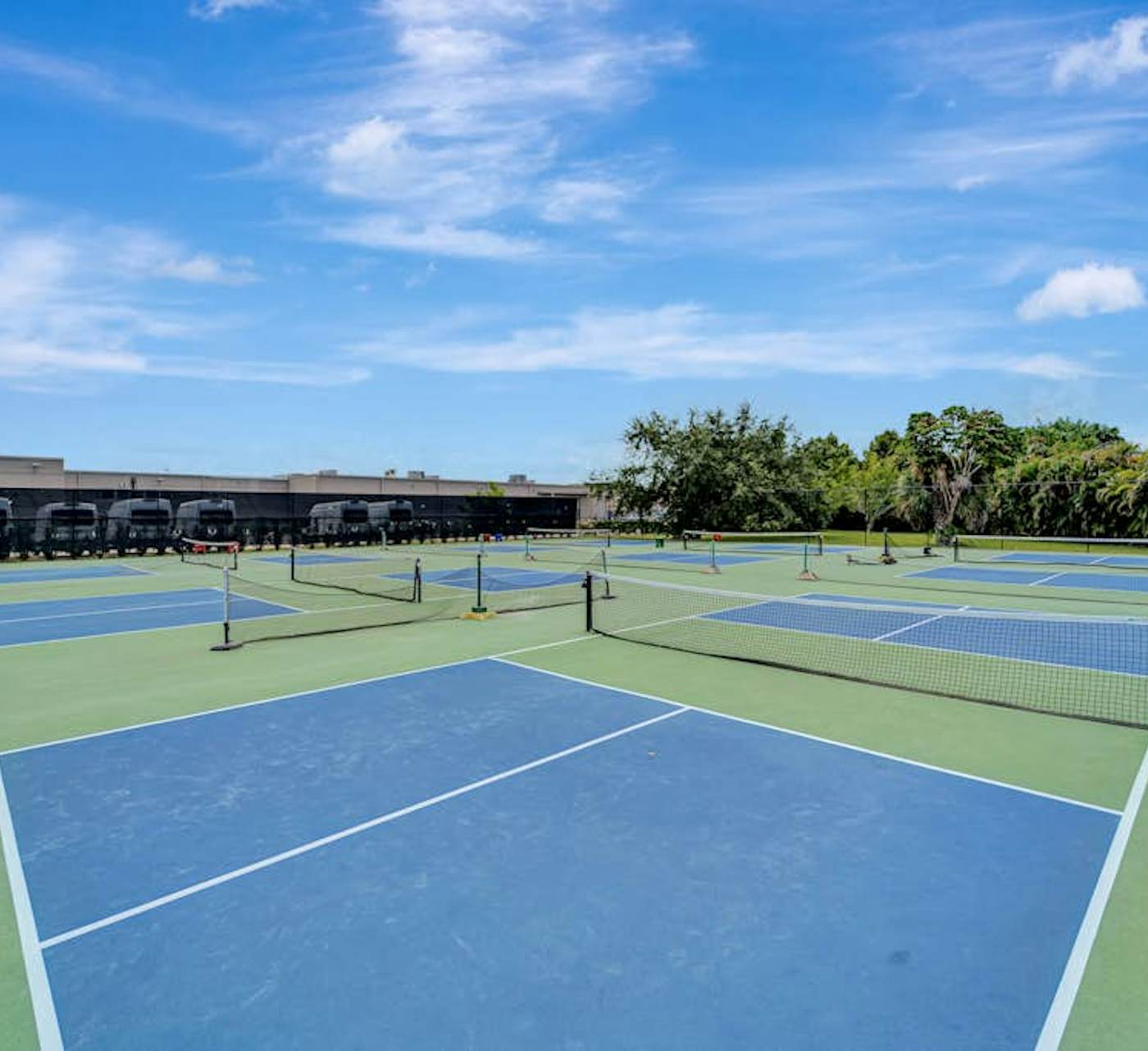 A Foot in the Shore | 2 Bed Naples, FL Condo
