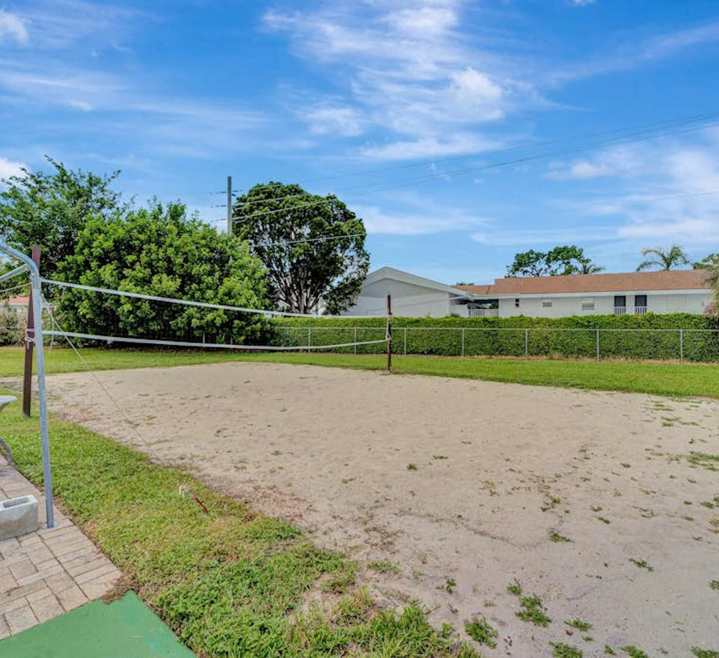 A Foot in the Shore | 2 Bed Naples, FL Condo
