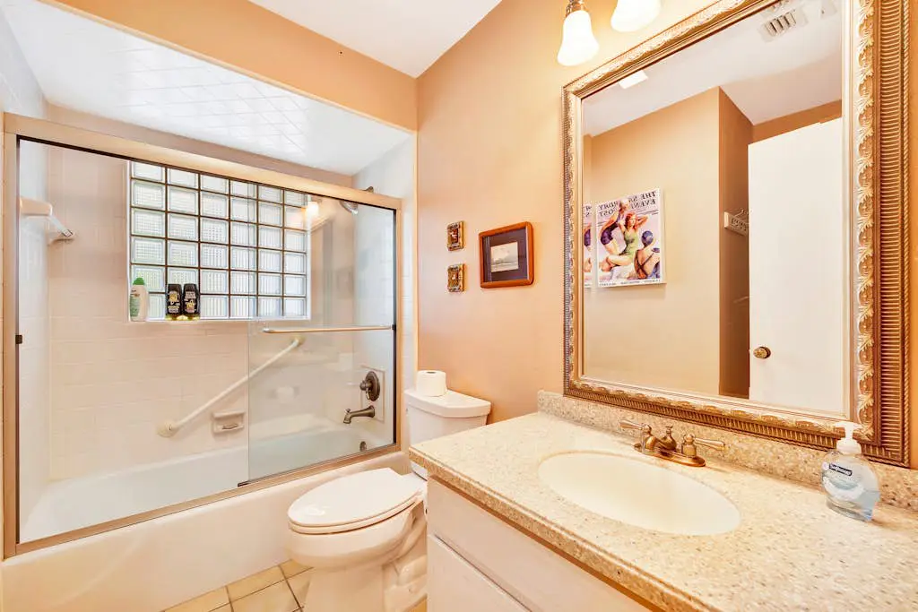 Peace River Zen