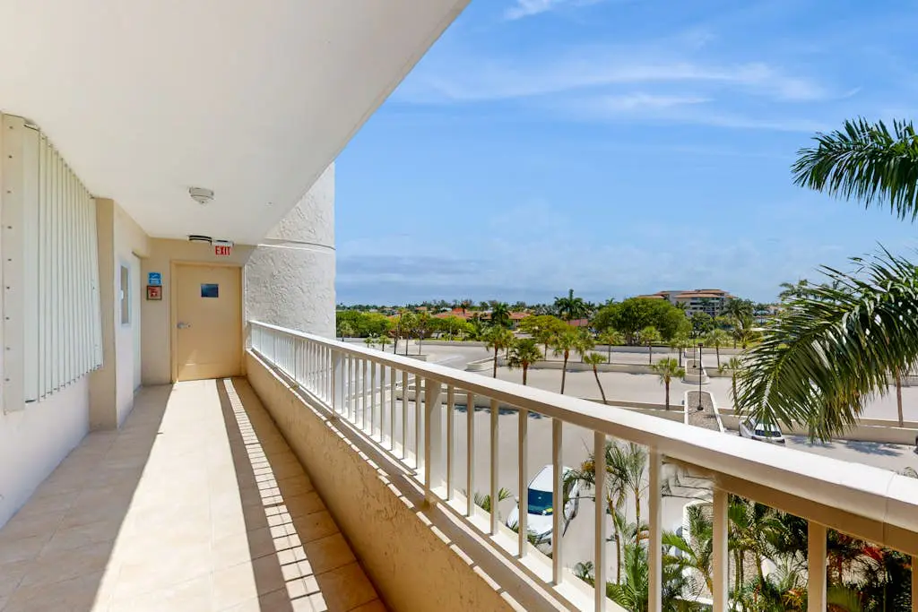 Seaview Dreams