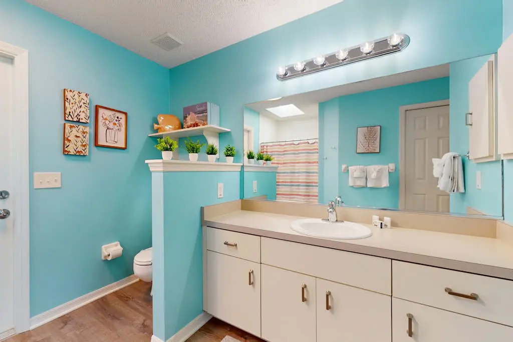 Charlotte’s Banbury Hideaway