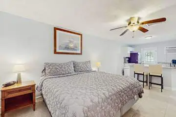 Blissful Beach Retreat Super
