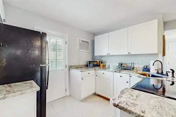 Blissful Beach Retreat Super