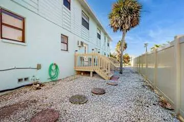 Blissful Beach Retreat Super