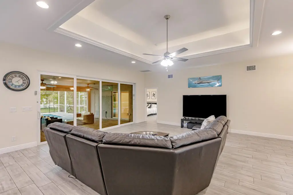 Bonita Casa