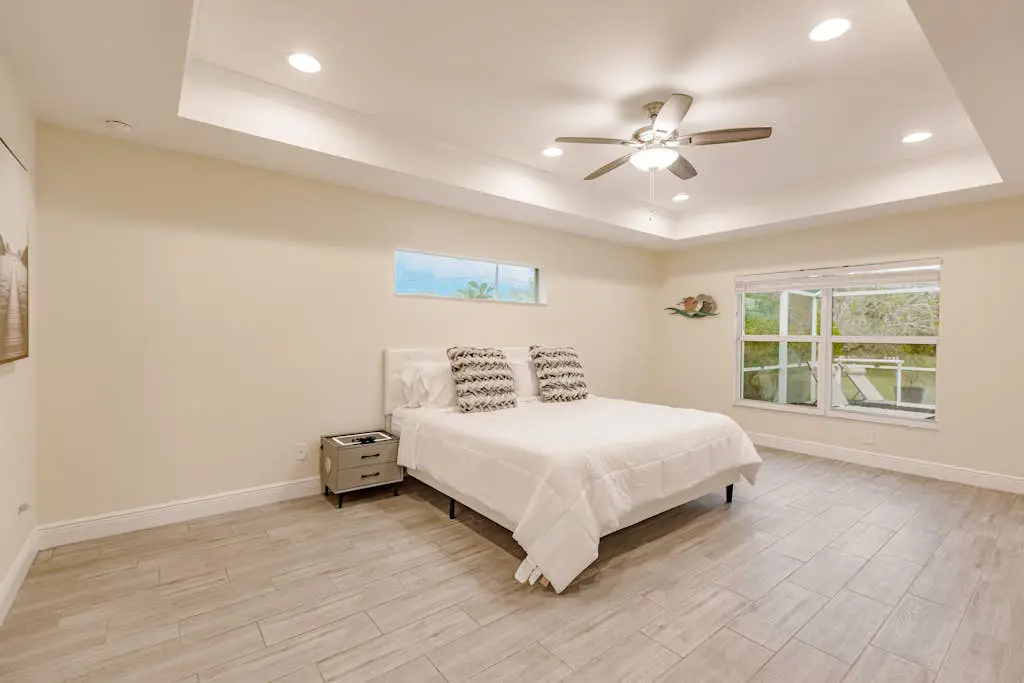 Bonita Casa