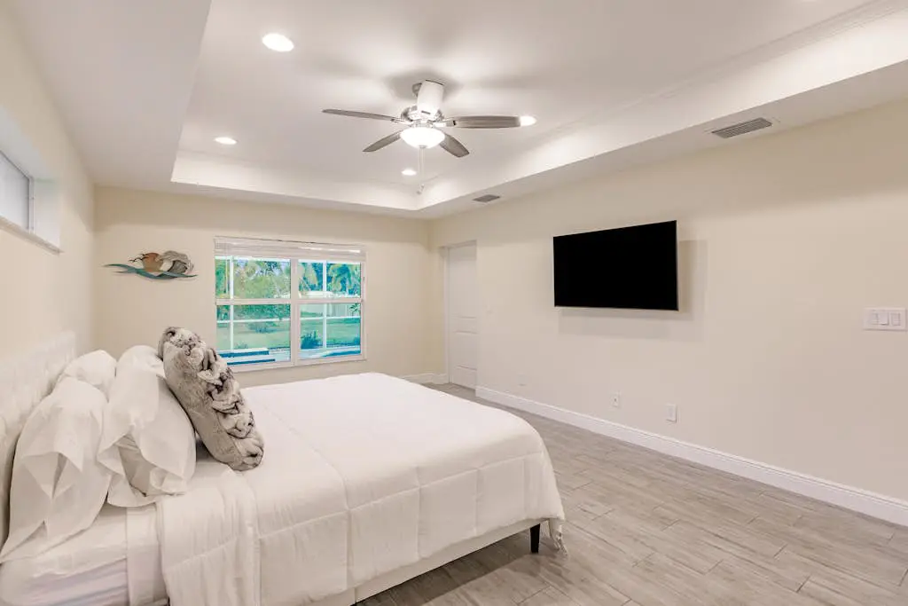 Bonita Casa