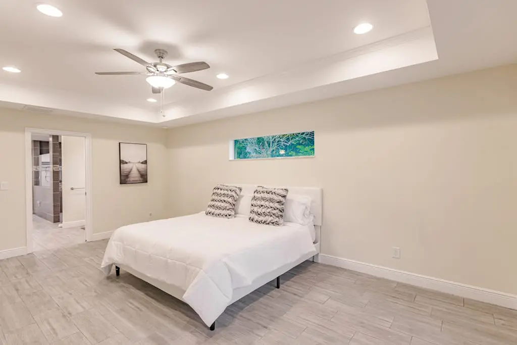 Bonita Casa
