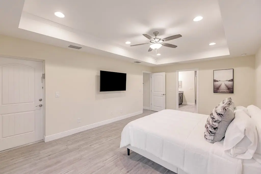 Bonita Casa