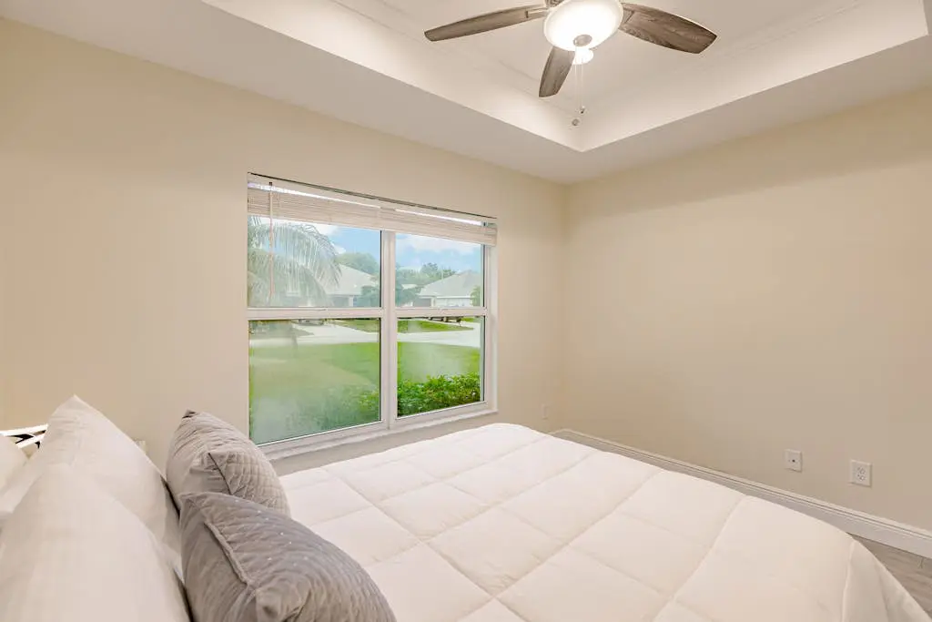 Bonita Casa