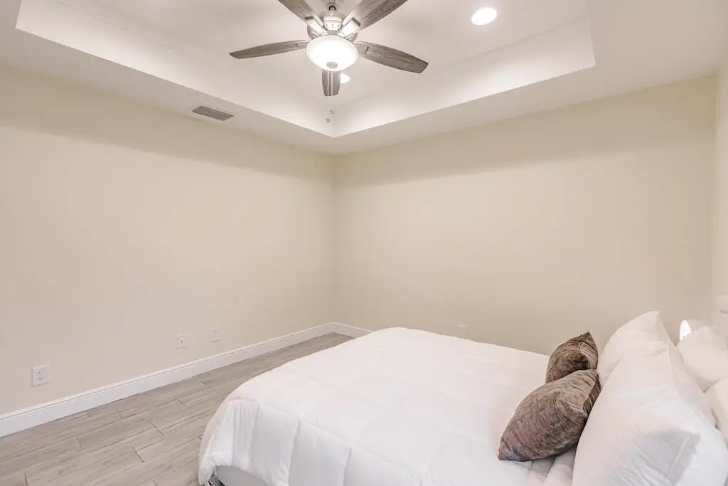 Bonita Casa
