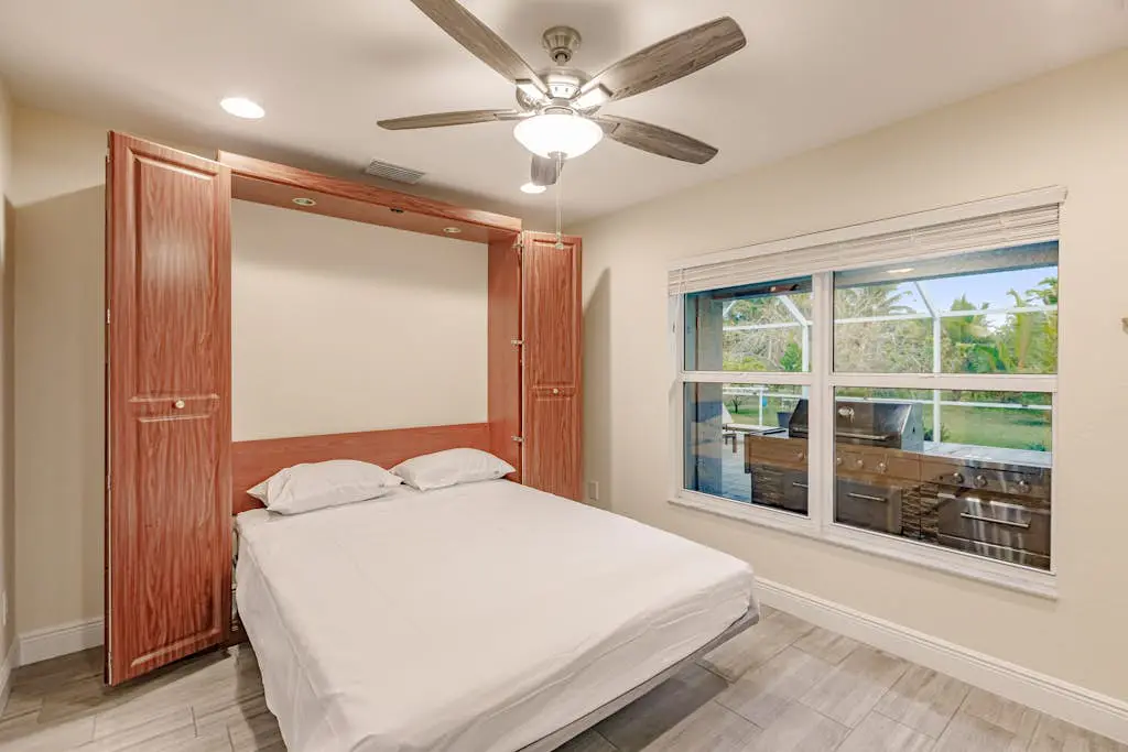 Bonita Casa