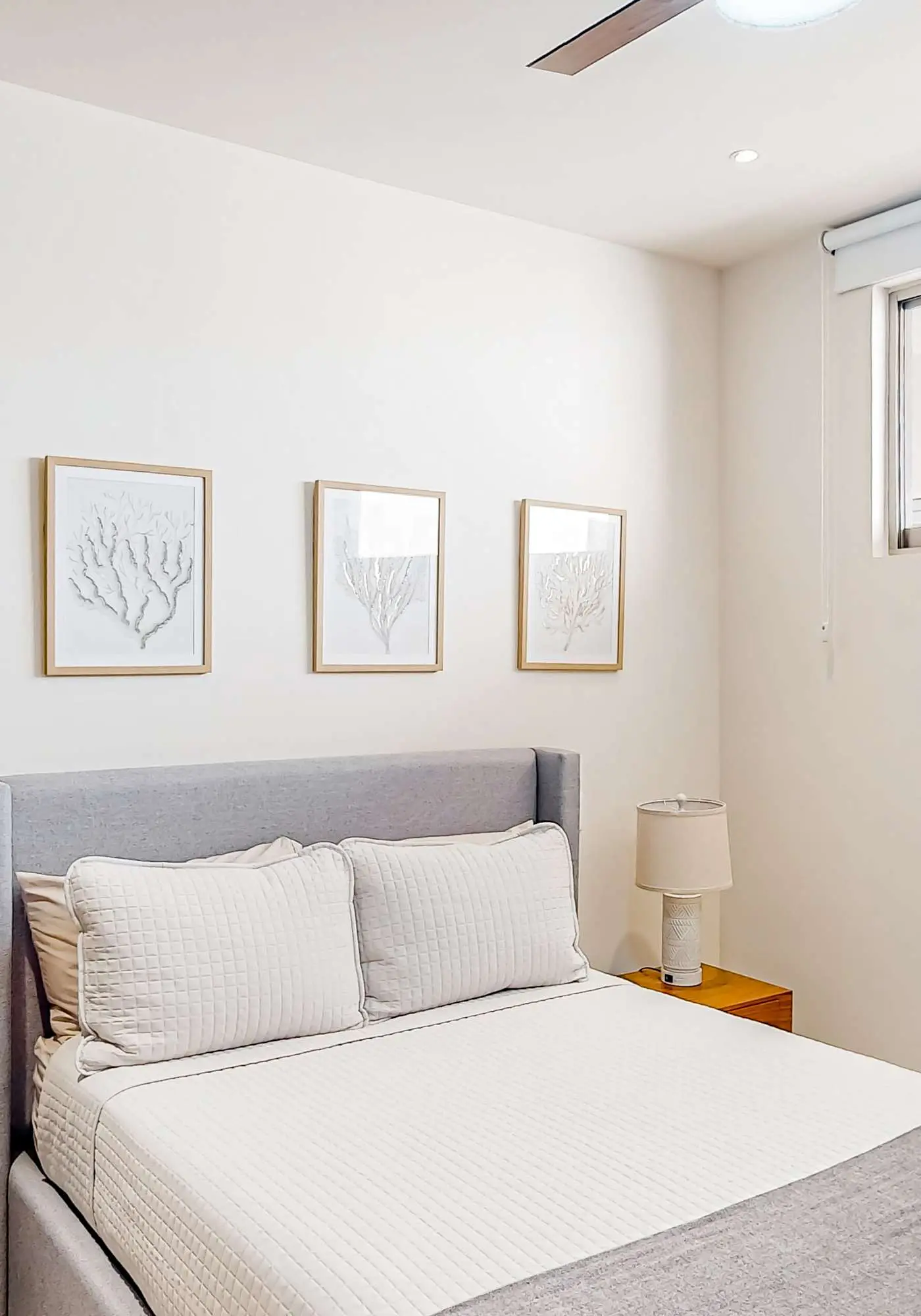 Stunning 2 BR - Pool - Awesome amenities