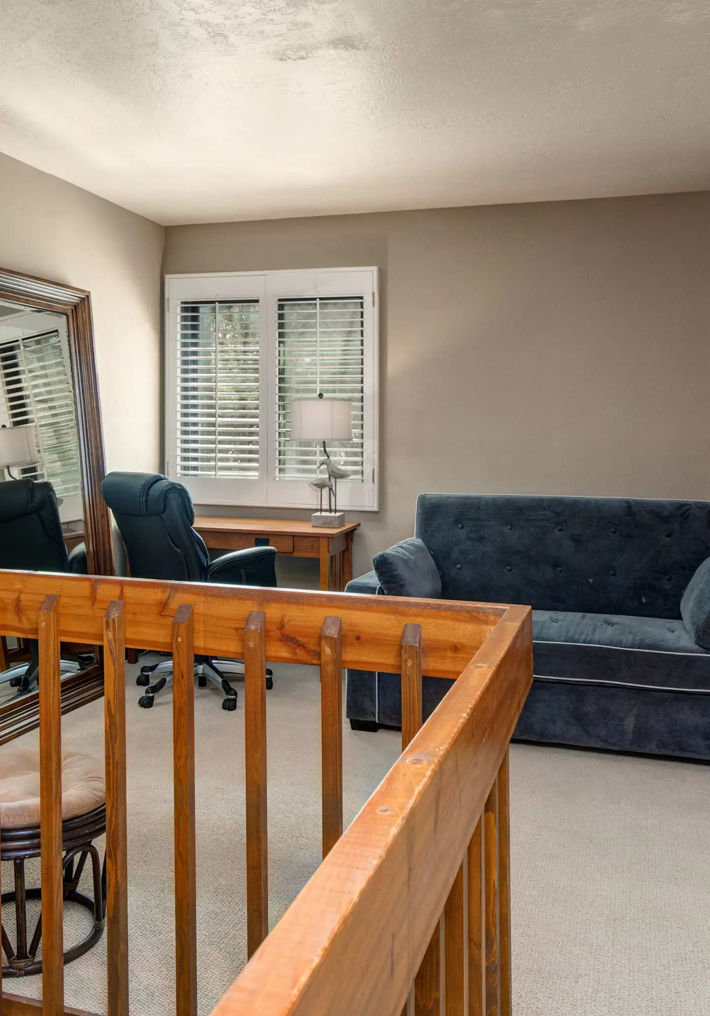 3BR Townhouse with Loft - Walk to Ski Lifts