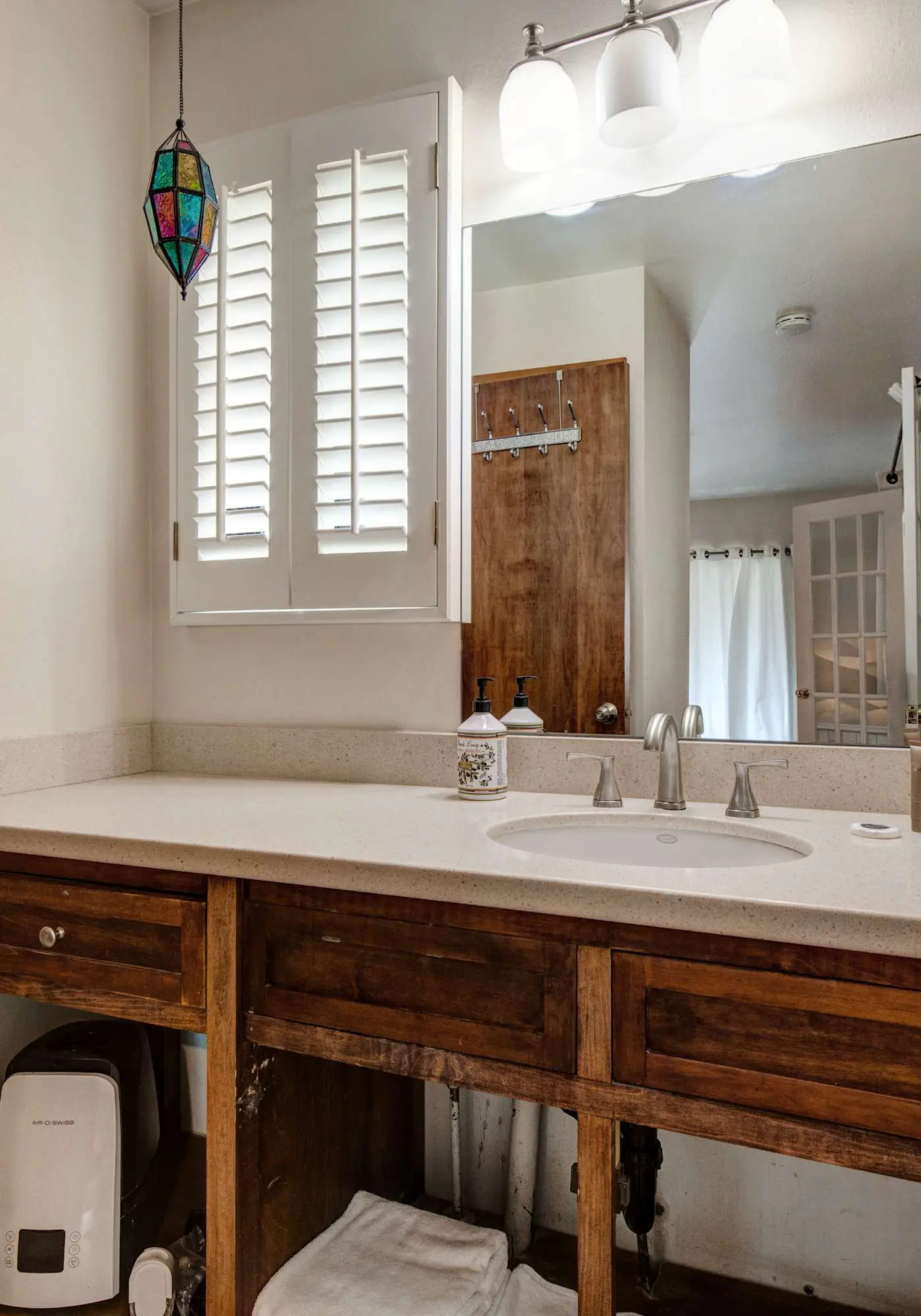 3BR Townhouse with Loft - Walk to Ski Lifts