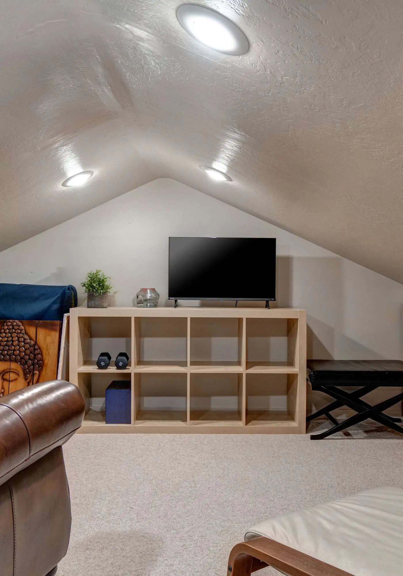 3BR Townhouse with Loft - Walk to Ski Lifts