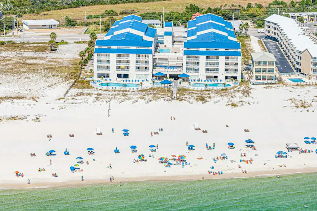 Mac's Crab Shack | Ocean Views |Great Location