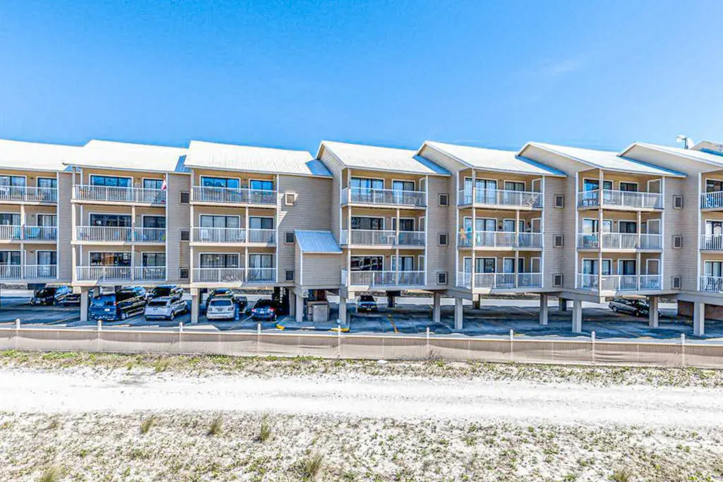 Mac's Crab Shack | Ocean Views |Great Location
