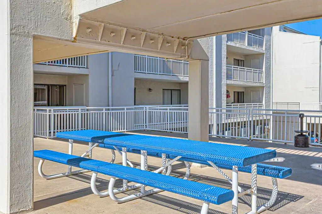 Mac's Crab Shack | Ocean Views |Great Location
