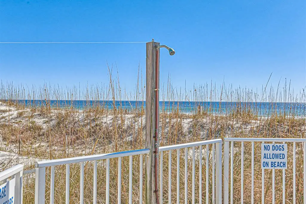 Mac's Crab Shack | Ocean Views |Great Location