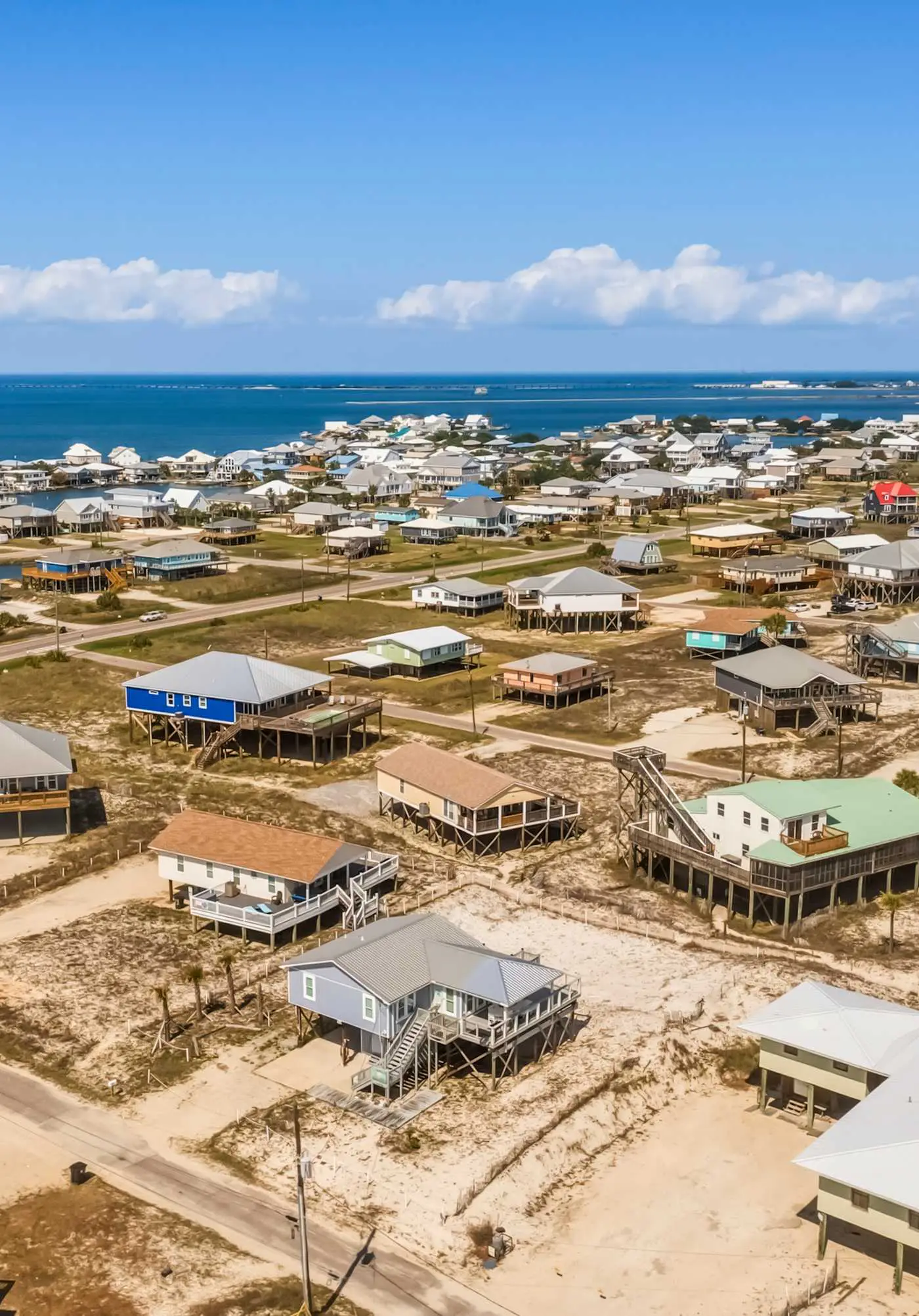Mac's Crab Shack | Ocean Views |Great Location